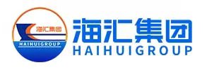 �；慵�